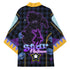 Star Platinum Kimono